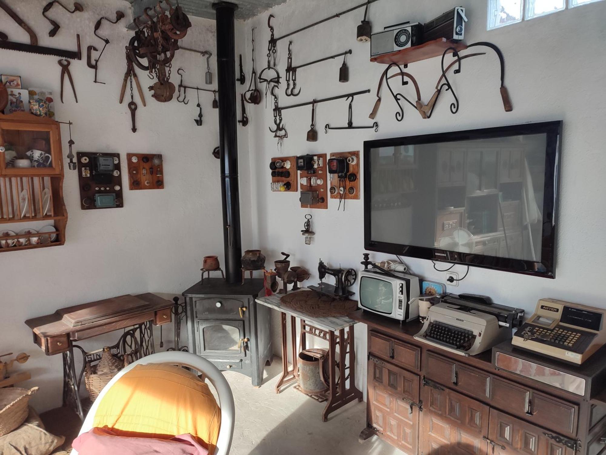 Exclusivo Chalet A Pie De Costa Alcanar Luaran gambar