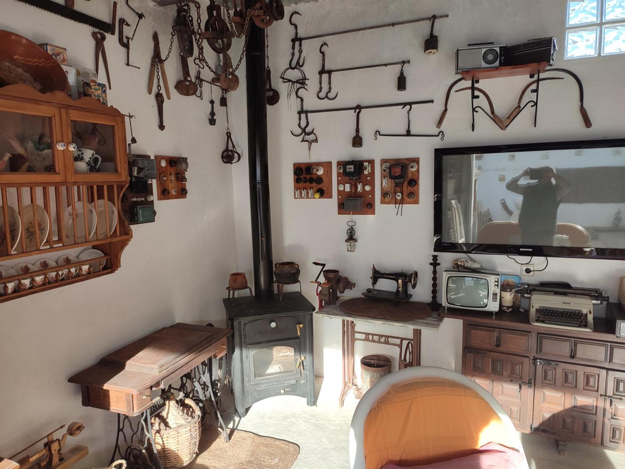 Exclusivo Chalet A Pie De Costa Alcanar Luaran gambar