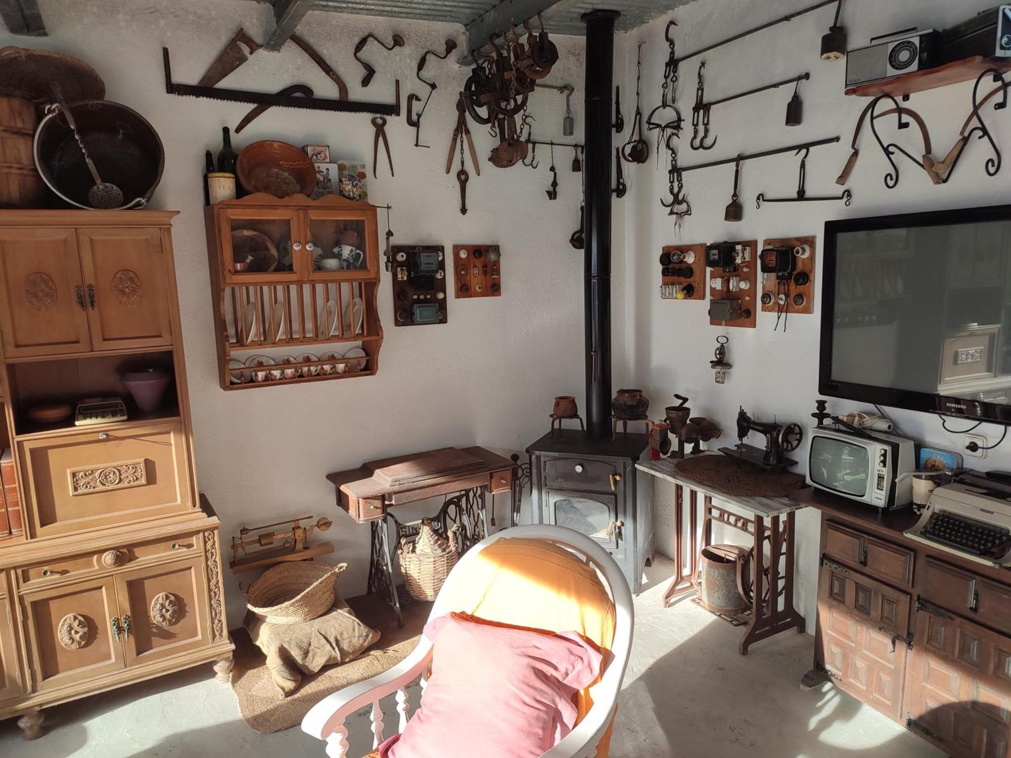 Exclusivo Chalet A Pie De Costa Alcanar Luaran gambar