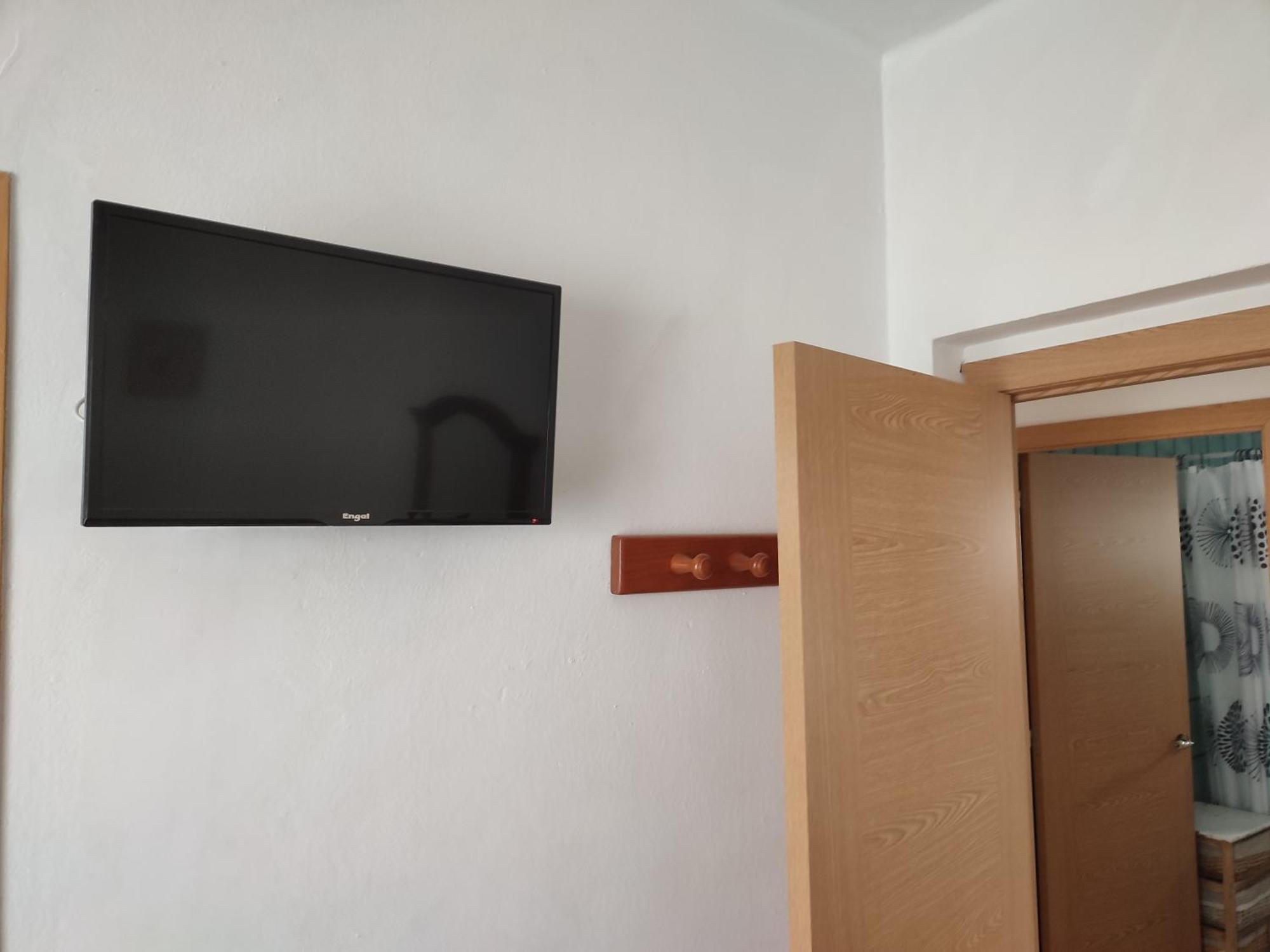 Exclusivo Chalet A Pie De Costa Alcanar Luaran gambar